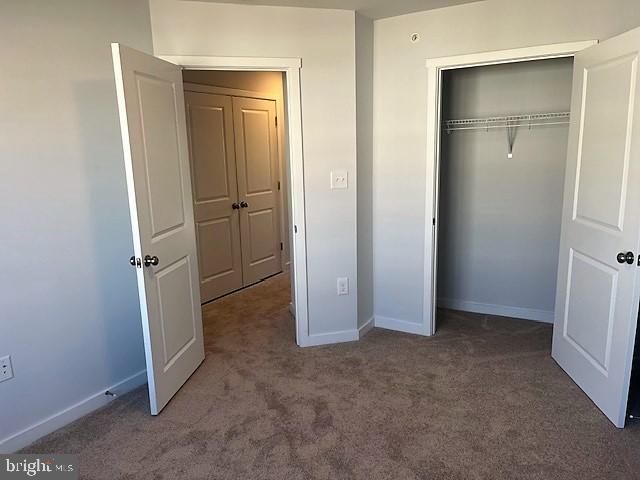 148 OLGA DR, Martinsburg, WV 25403