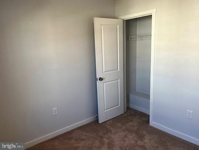 148 OLGA DR, Martinsburg, WV 25403