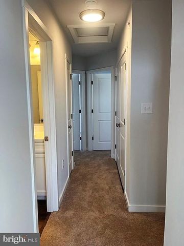 148 OLGA DR, Martinsburg, WV 25403
