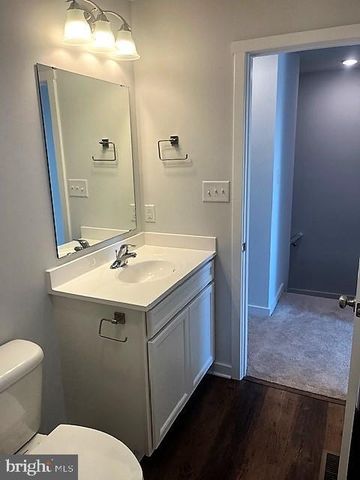 148 OLGA DR, Martinsburg, WV 25403