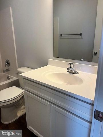 148 OLGA DR, Martinsburg, WV 25403