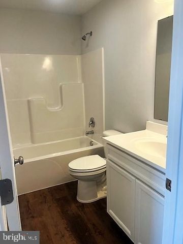 148 OLGA DR, Martinsburg, WV 25403