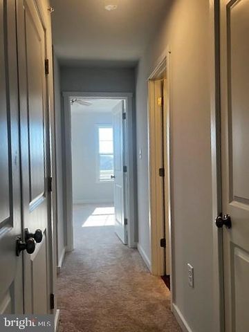 148 OLGA DR, Martinsburg, WV 25403
