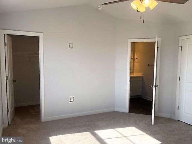 148 OLGA DR, Martinsburg, WV 25403