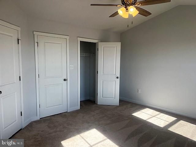 148 OLGA DR, Martinsburg, WV 25403