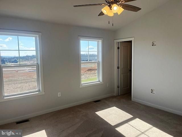 148 OLGA DR, Martinsburg, WV 25403