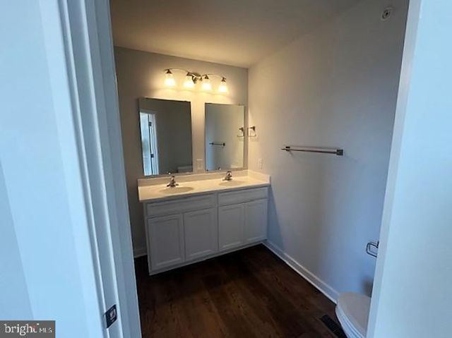 148 OLGA DR, Martinsburg, WV 25403