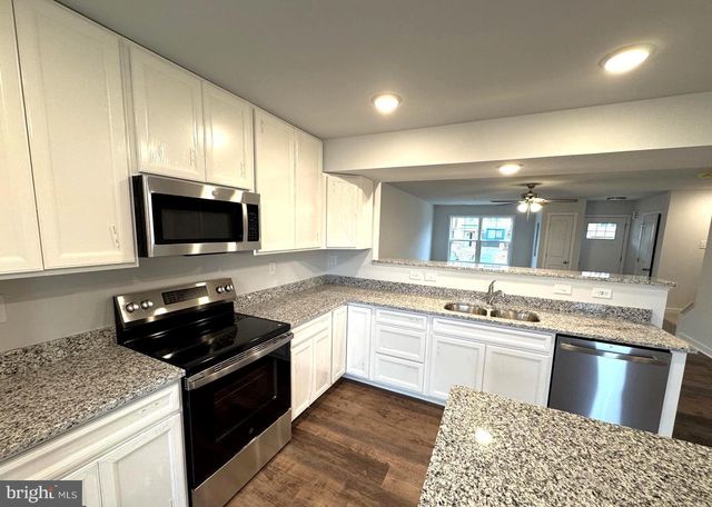 148 OLGA DR, Martinsburg, WV 25403