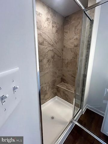 148 OLGA DR, Martinsburg, WV 25403