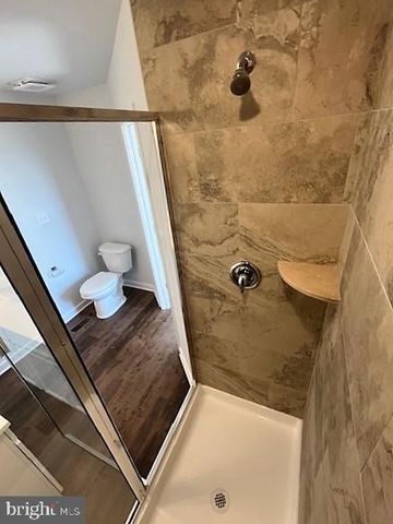 148 OLGA DR, Martinsburg, WV 25403