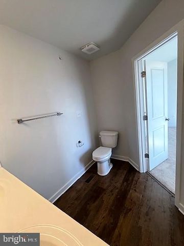 148 OLGA DR, Martinsburg, WV 25403