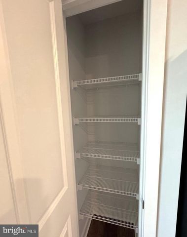 148 OLGA DR, Martinsburg, WV 25403