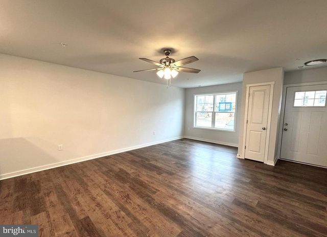 148 OLGA DR, Martinsburg, WV 25403