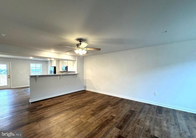 148 OLGA DR, Martinsburg, WV 25403