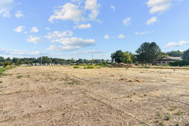 12451 W Overland Rd., Boise, ID 83709