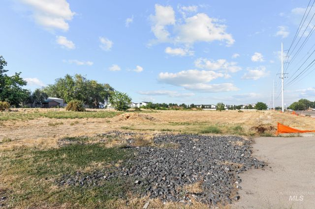 12451 W Overland Rd., Boise, ID 83709