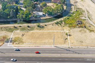 12451 W Overland Rd., Boise, ID 83709