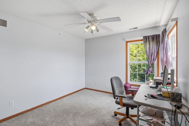 1204 Timber Way, Stillwater, MN 55082
