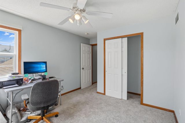 1204 Timber Way, Stillwater, MN 55082