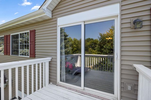 1204 Timber Way, Stillwater, MN 55082