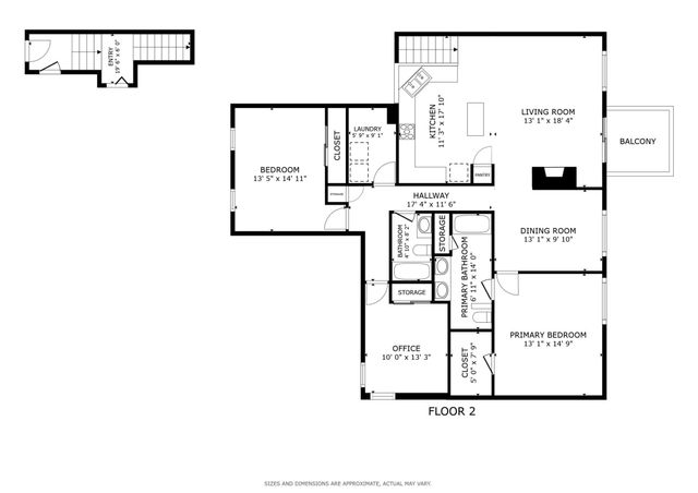 1204 Timber Way, Stillwater, MN 55082