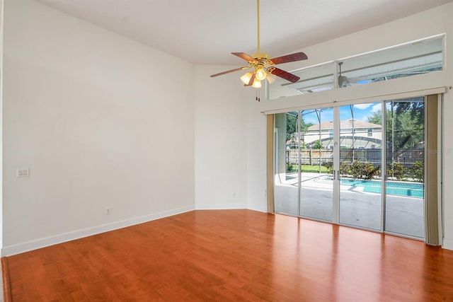 1125 ENGLISH GARDEN LANE, Winter Garden, FL 34787