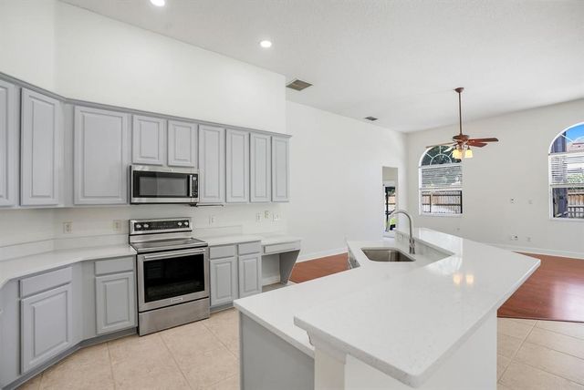 1125 ENGLISH GARDEN LANE, Winter Garden, FL 34787