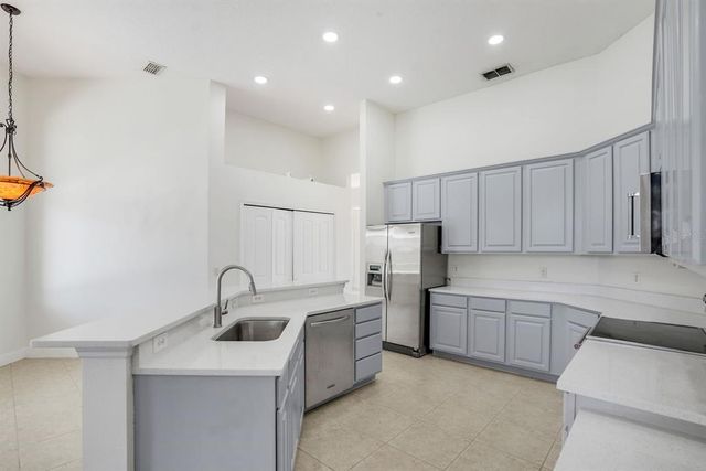 1125 ENGLISH GARDEN LANE, Winter Garden, FL 34787