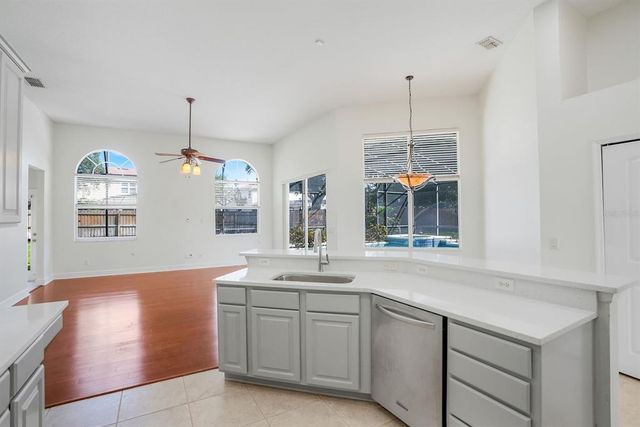 1125 ENGLISH GARDEN LANE, Winter Garden, FL 34787