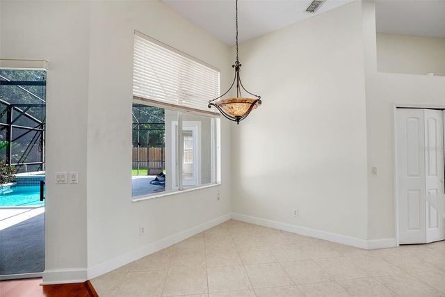 1125 ENGLISH GARDEN LANE, Winter Garden, FL 34787