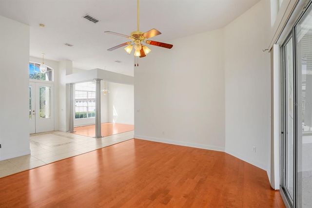 1125 ENGLISH GARDEN LANE, Winter Garden, FL 34787