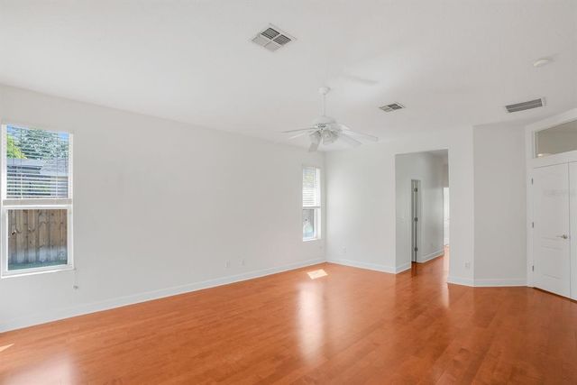 1125 ENGLISH GARDEN LANE, Winter Garden, FL 34787