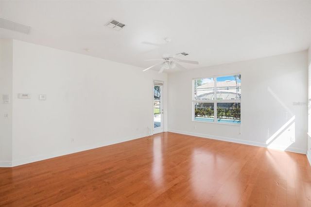 1125 ENGLISH GARDEN LANE, Winter Garden, FL 34787