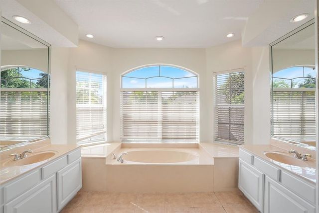 1125 ENGLISH GARDEN LANE, Winter Garden, FL 34787