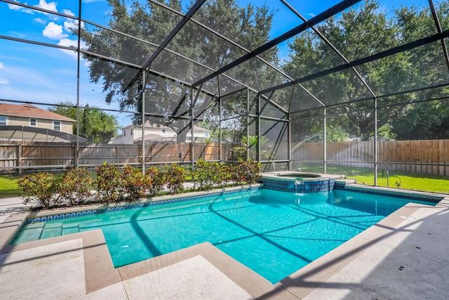1125 ENGLISH GARDEN LANE, Winter Garden, FL 34787
