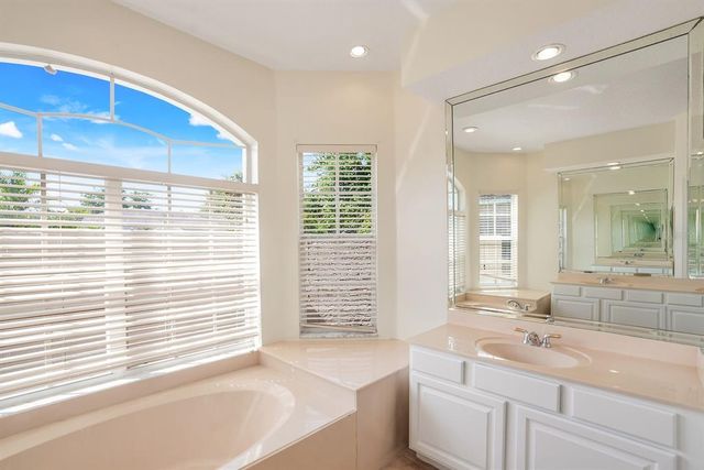 1125 ENGLISH GARDEN LANE, Winter Garden, FL 34787