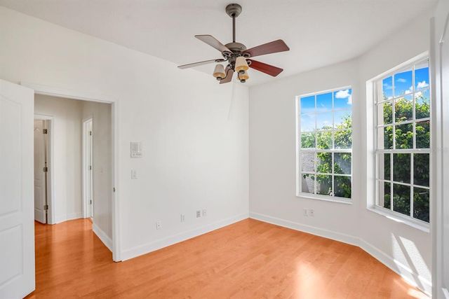 1125 ENGLISH GARDEN LANE, Winter Garden, FL 34787