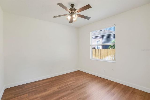 1125 ENGLISH GARDEN LANE, Winter Garden, FL 34787