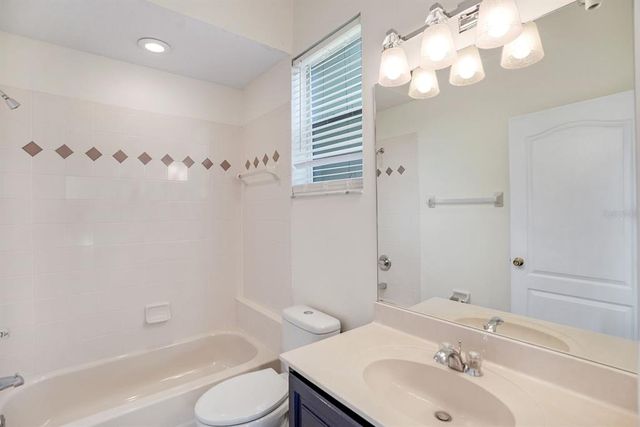 1125 ENGLISH GARDEN LANE, Winter Garden, FL 34787