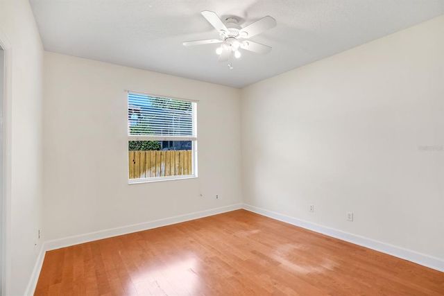 1125 ENGLISH GARDEN LANE, Winter Garden, FL 34787