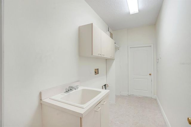 1125 ENGLISH GARDEN LANE, Winter Garden, FL 34787