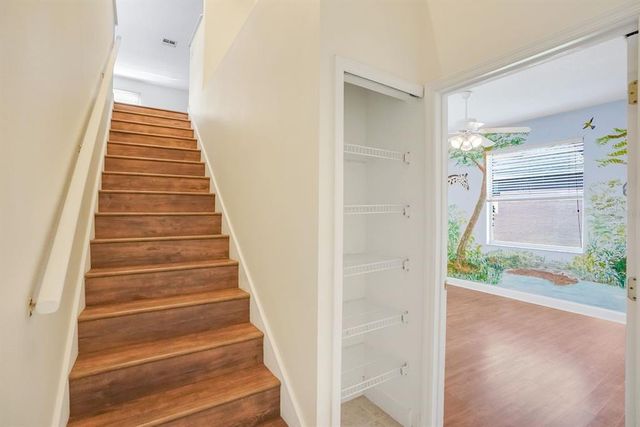1125 ENGLISH GARDEN LANE, Winter Garden, FL 34787