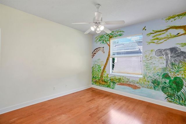 1125 ENGLISH GARDEN LANE, Winter Garden, FL 34787