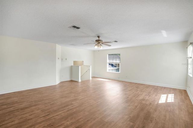 1125 ENGLISH GARDEN LANE, Winter Garden, FL 34787