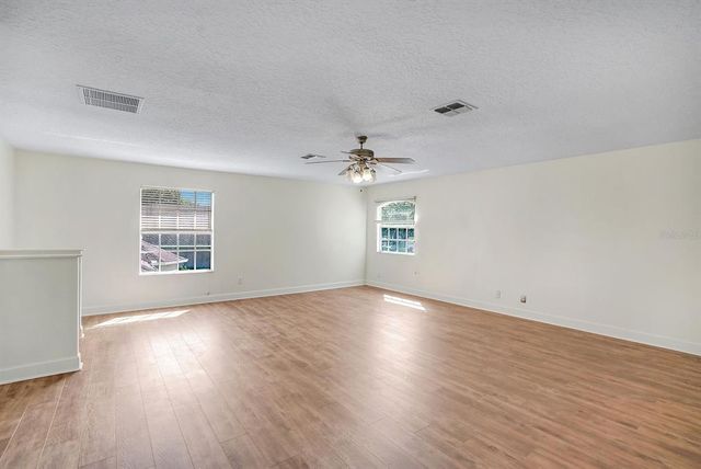 1125 ENGLISH GARDEN LANE, Winter Garden, FL 34787