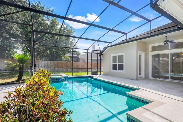 1125 ENGLISH GARDEN LANE, Winter Garden, FL 34787