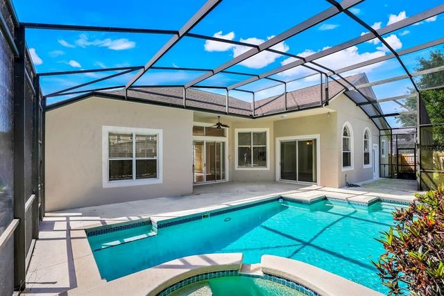 1125 ENGLISH GARDEN LANE, Winter Garden, FL 34787