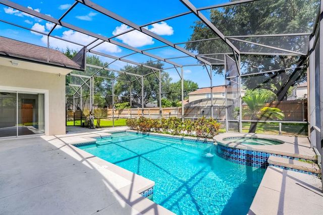 1125 ENGLISH GARDEN LANE, Winter Garden, FL 34787