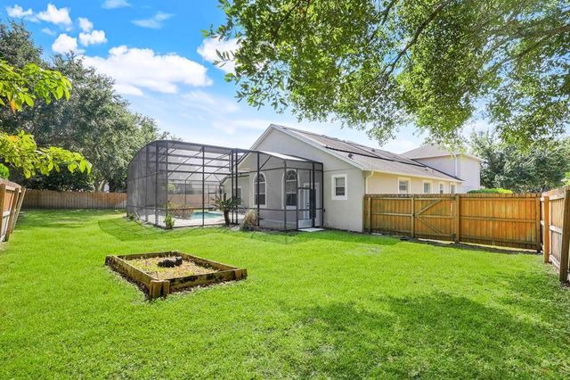 1125 ENGLISH GARDEN LANE, Winter Garden, FL 34787