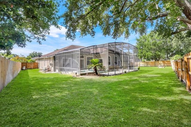 1125 ENGLISH GARDEN LANE, Winter Garden, FL 34787